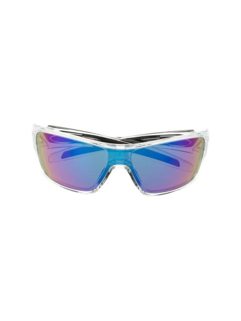 OAKLEY Turbine Rotor sunglasses