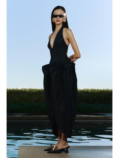 Cult Gaia SAMYA DRESS