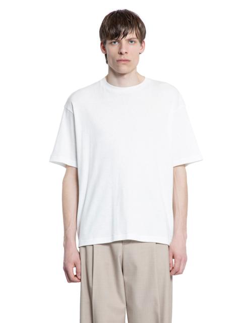 【RECTO】 DIRTY VINTAGE DYEING DESTROYED T-SHIRT RECTO - Official Website