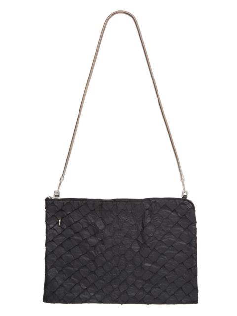 Rick Owens BAG