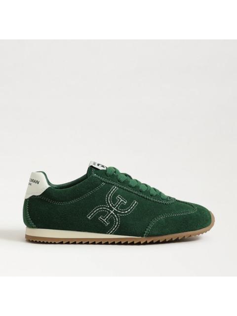 Sam Edelman Isella Sneaker