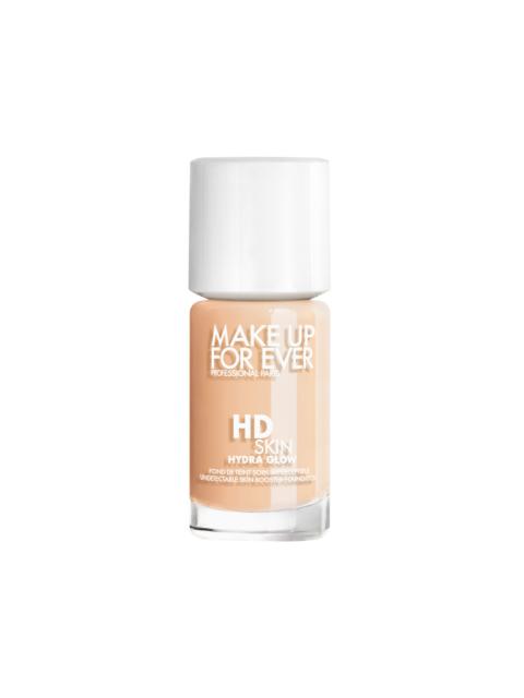 Make Up For Ever HD SKIN HYDRA GLOW
