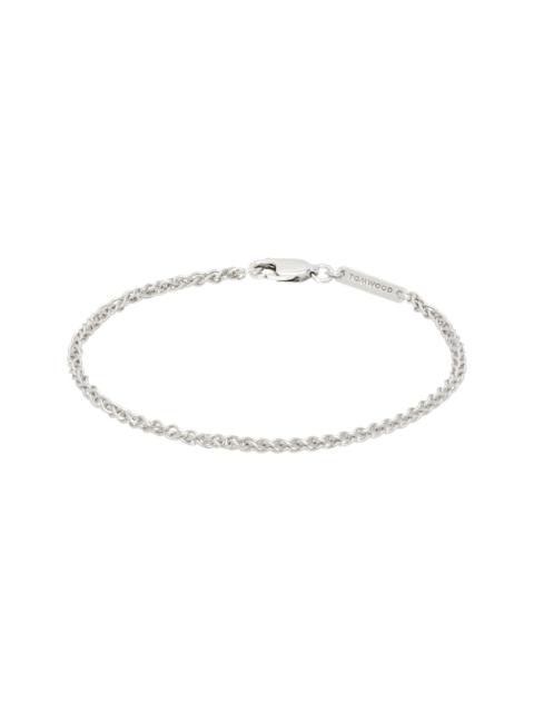 TOM WOOD Spike Bracelet