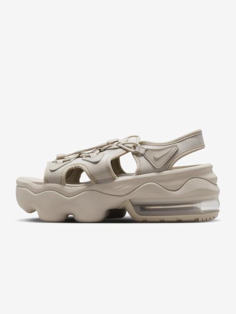 Nike Nike Air Max Koko Women's Sandals