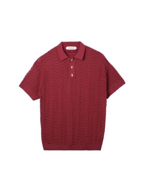 Taske Scale polo shirt