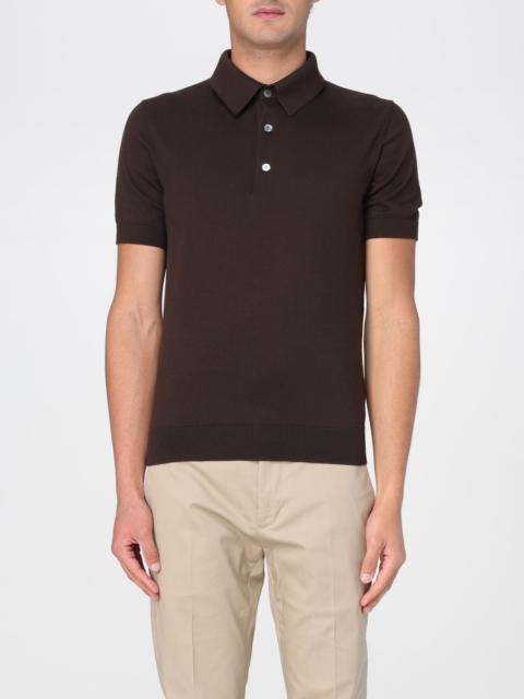 ZEGNA Sweater men Zegna