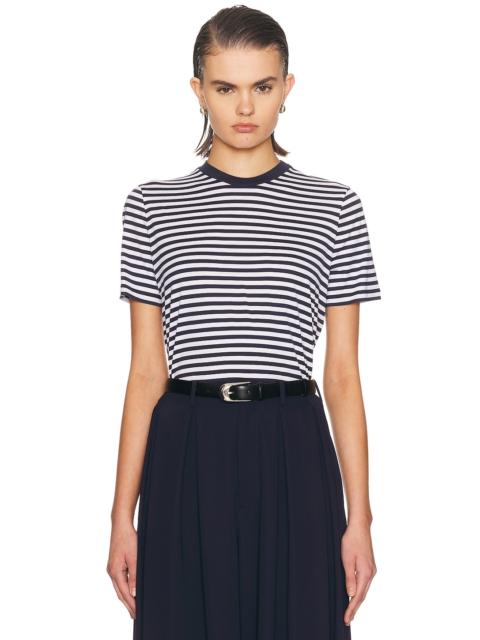Ralph Lauren T-shirt