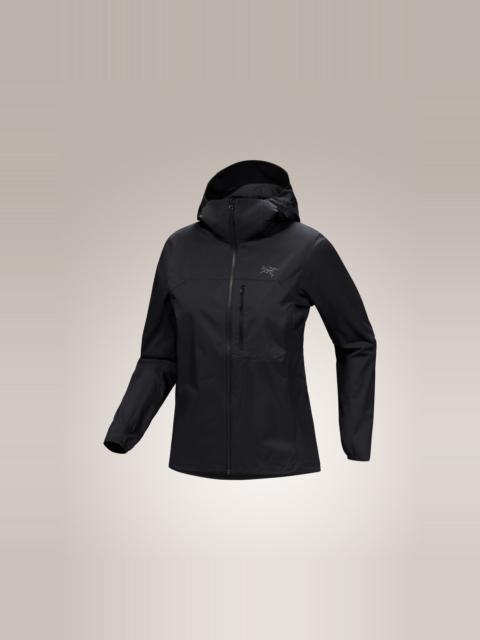 Arc'teryx Squamish Hoody