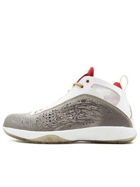Jordan Air Jordan 2011 'Year Of The Rabbit' 444904-101