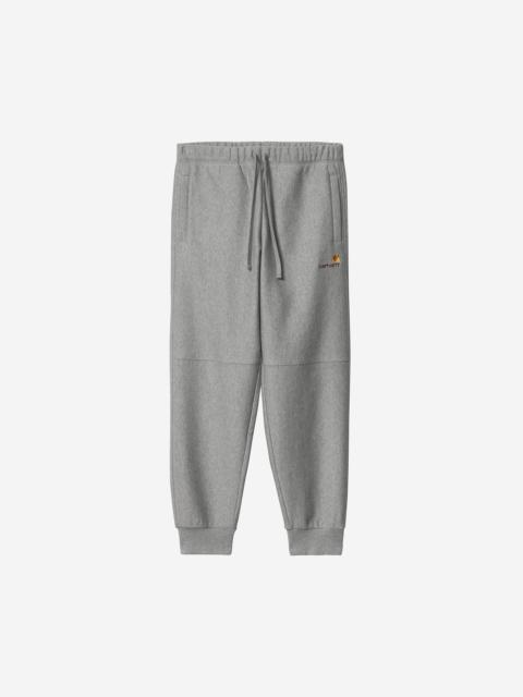Carhartt WIP American Script Jogging Pant