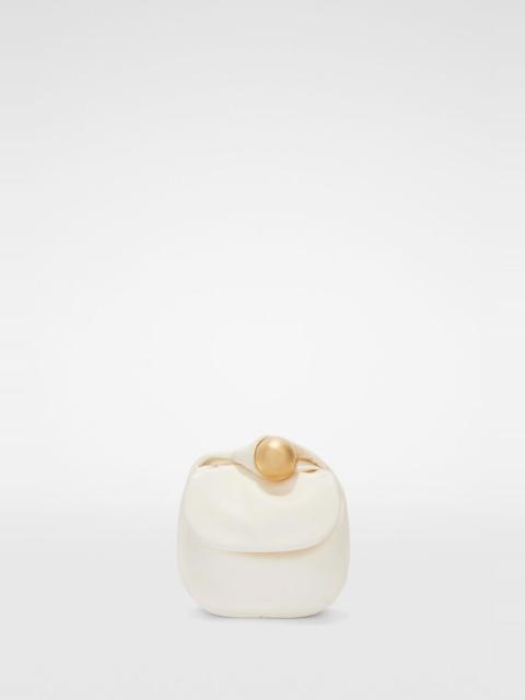 Jil Sander Sphere Pouch