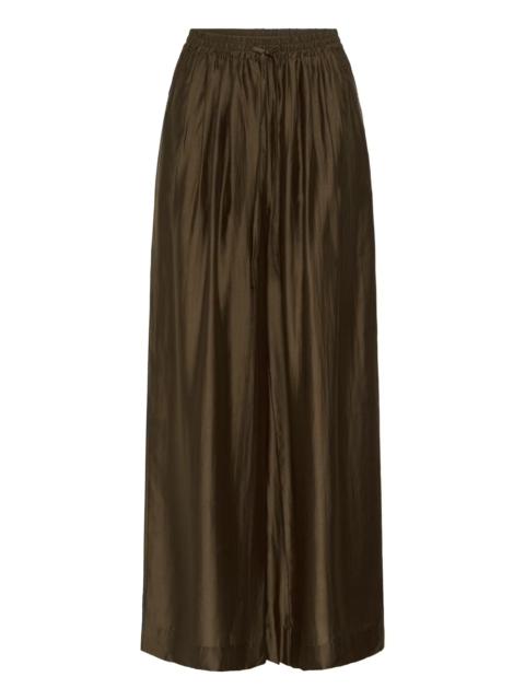 GESTUZ Siora Pants