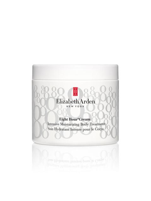 Elizabeth Arden Eight Hour® Cream Intensive Moisturizing Body Treatment