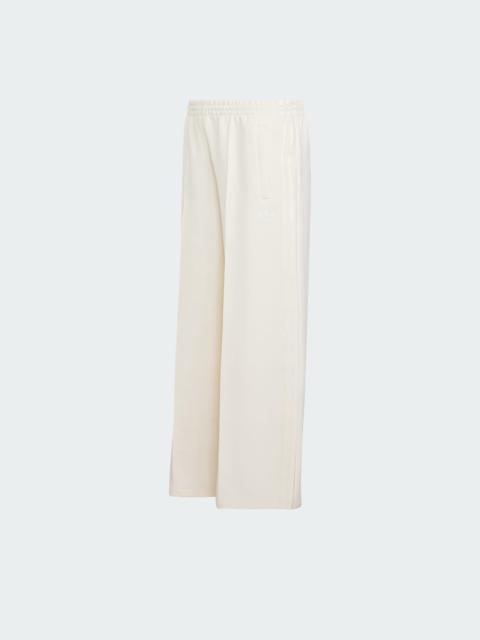 adidas SPACER TRACKPANTS