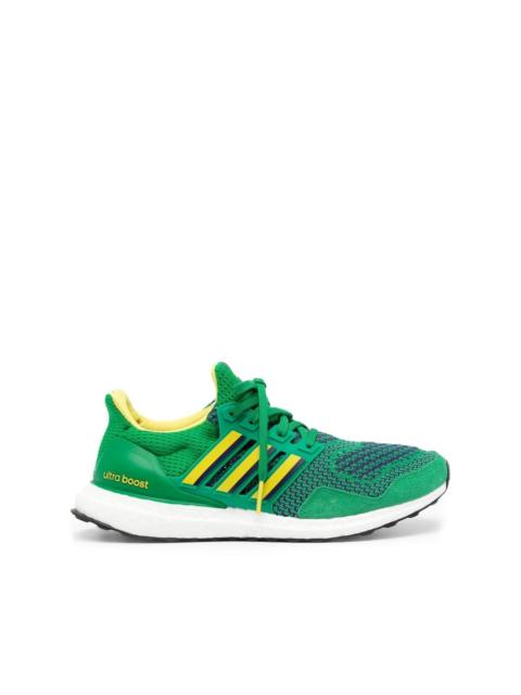 adidas Ultraboost DNA 1.0 Might Ducks sneakers
