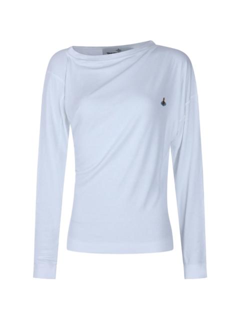 Vivienne Westwood Vivienne Westwood Vivienne Westwood Top