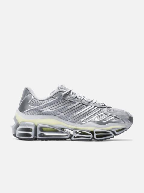 adidas Originals MEGARIDE AG