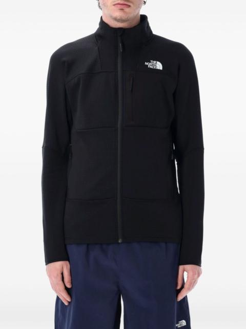 The North Face Stormgap jacket