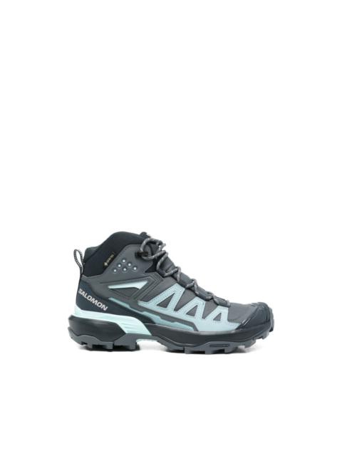 SALOMON X Ultra 360 Mid Gtx sneakers