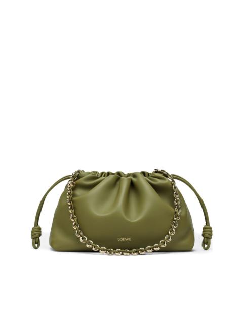 Loewe Flamenco shoulder bag