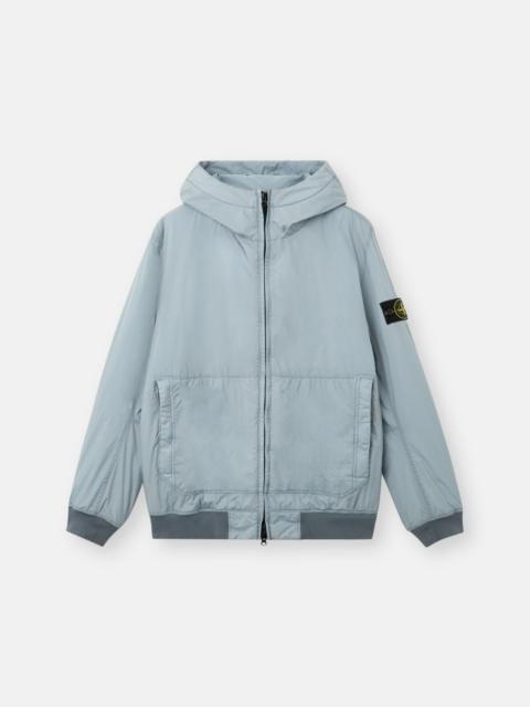 Stone Island 4100110 CRINKLE REPS NY