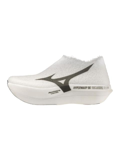 Mizuno HYPERWARP 96