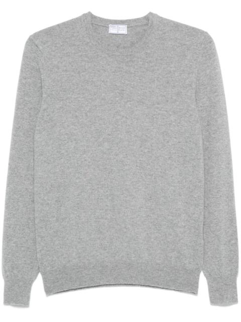 FEDELI Argentina sweater