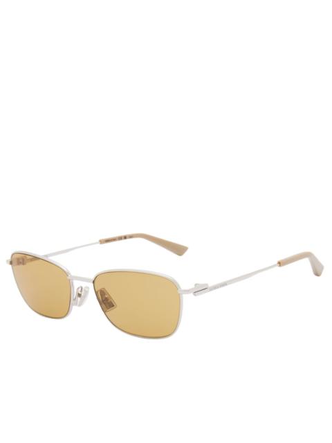 Bottega Veneta BV1300S Sunglasses