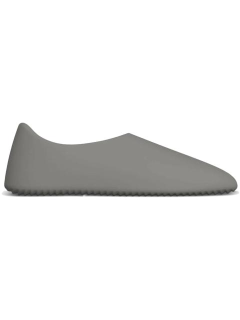 YEEZY YZY SL-01 Grey