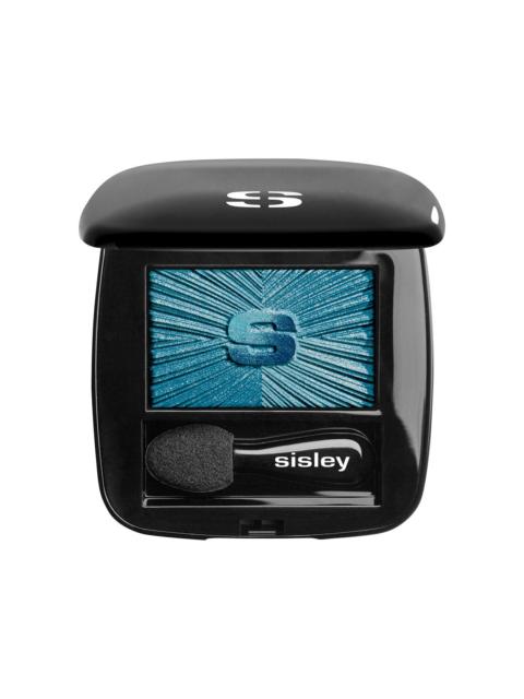 Sisley Paris Les Phyto-Ombres Eyeshadow