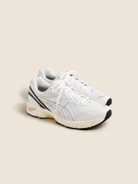 Asics ASICS® GT-2160™ sneakers