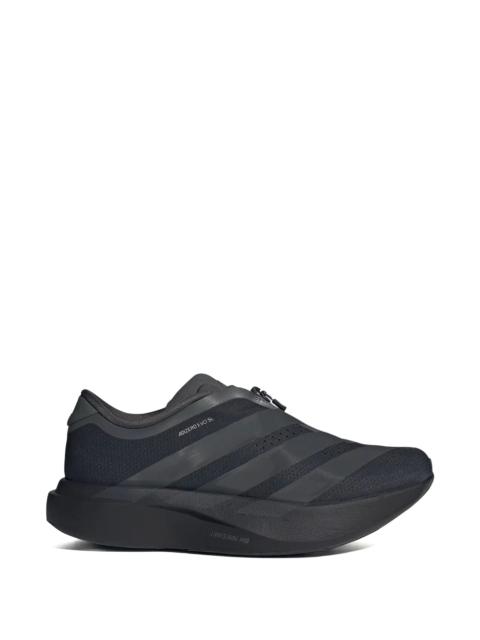 adidas Adidas Adizero Evo SL Sneakers