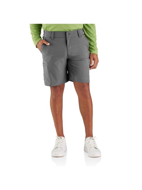 Carhartt Relaxed 8" Force Phoenix Short