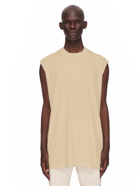 Rick Owens DRKSHDW TOP
