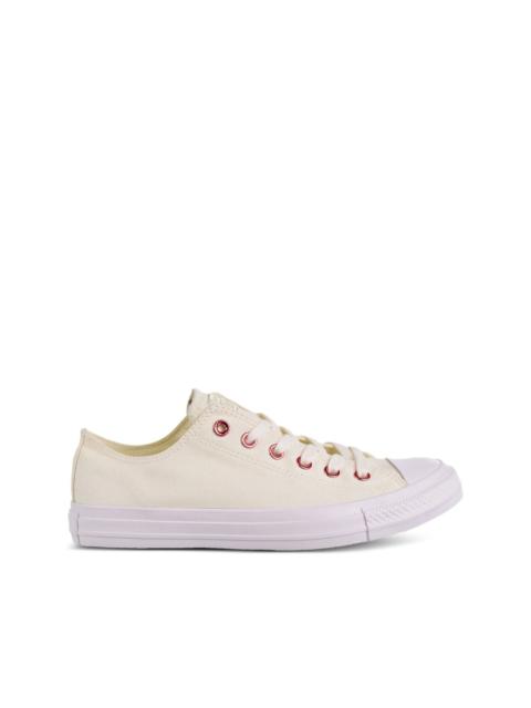 Converse Chuck Taylor All Star Ox Hearts sneakers
