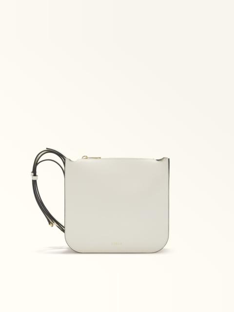 FURLA Furla Ava