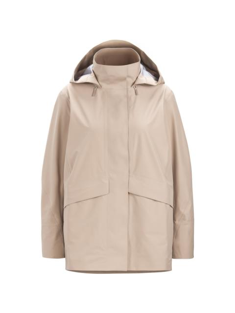 Veilance Ifora Jacket