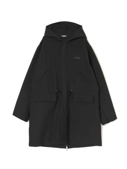 UNDERCOVER UP2F4301-2