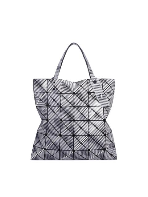 BAO BAO ISSEY MIYAKE BEAM