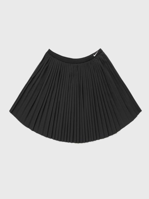 Nike WMNS PLEATED SKIRT