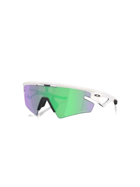 OAKLEY Sphaera Slash sunglasses