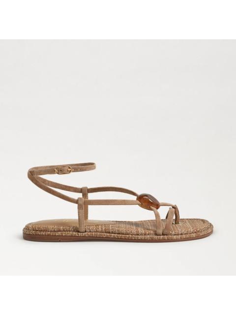 Sam Edelman Rillie Strappy Sandal