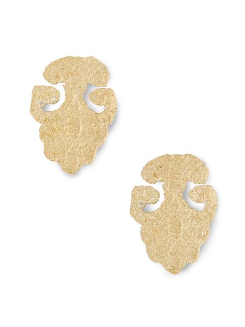 YSSO Amforea Earrings