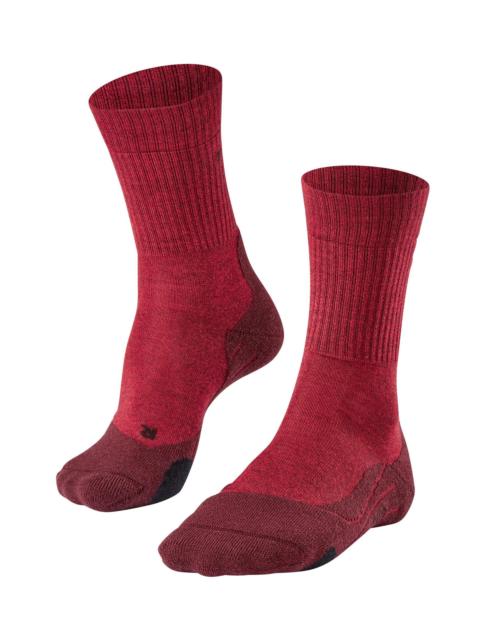 FALKE TK2 Explore Wool Women Trekking Socks