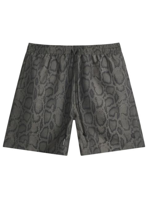 Carhartt WIP Carhartt WIP Slater Swim Shorts