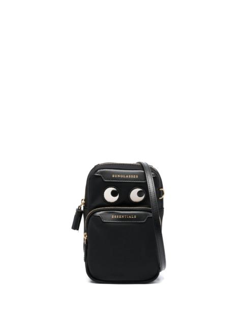 Anya Hindmarch Eyes Essentials Crossbody Bag