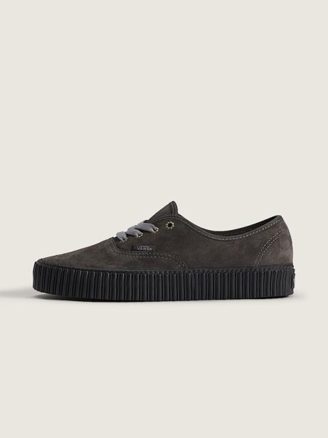 Vans Authentic Creeper Shoe