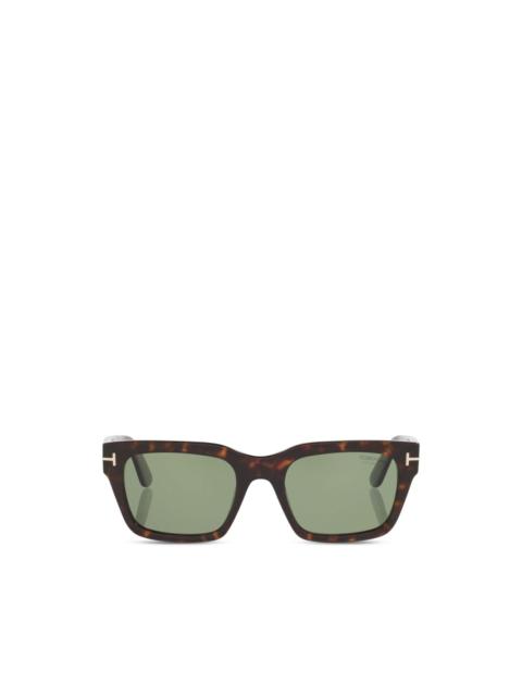 TOM FORD Tom Ford TR002343 Andy-02