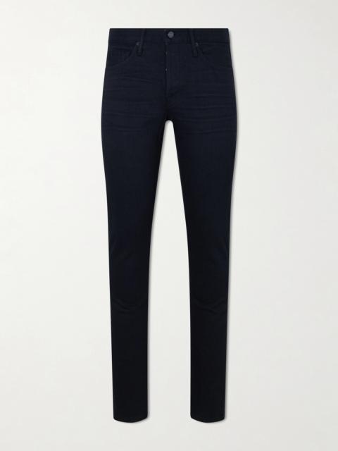 TOM FORD Slim-Fit Jeans
