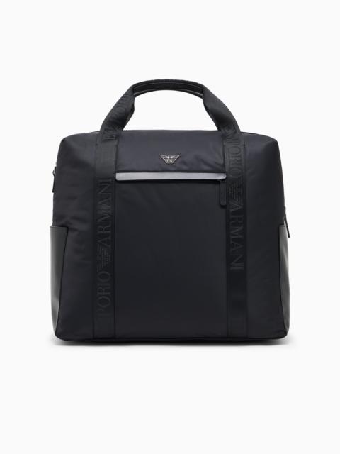 EMPORIO ARMANI TRAVEL & LUGGAGE
